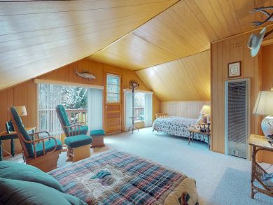 Vail Lionshead Home 938203