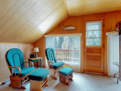 Vail Lionshead Home 938203