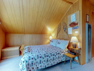 Vail Lionshead Home 938203