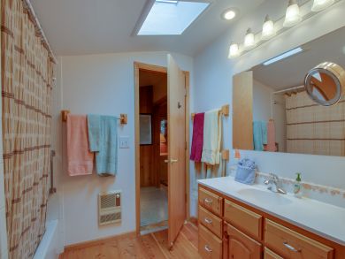 Vail Lionshead Home 938203
