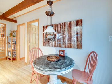 Vail Lionshead Home 938203