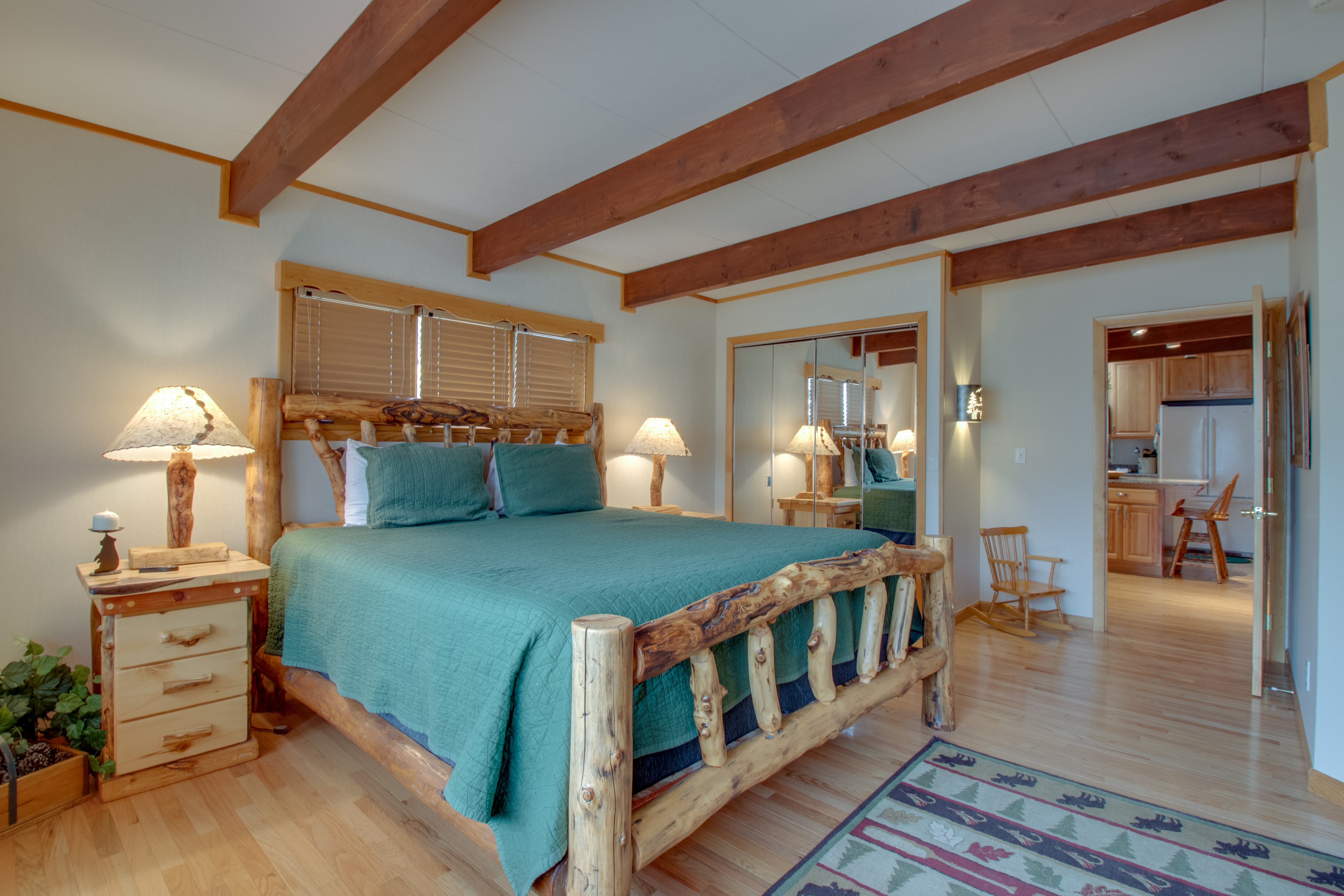 Vail Lionshead Home 938203