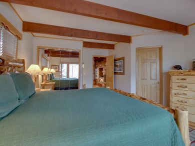 Vail Lionshead Home 938203