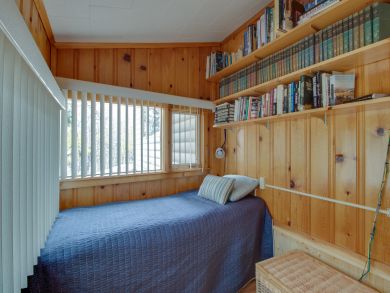 Vail Lionshead Home 938203
