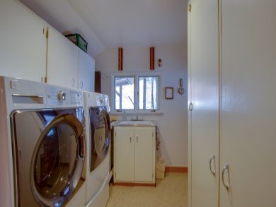 Vail Lionshead Home 938203