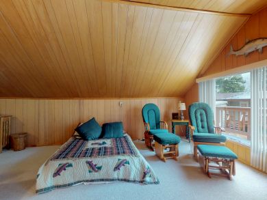 Vail Lionshead Home 938203