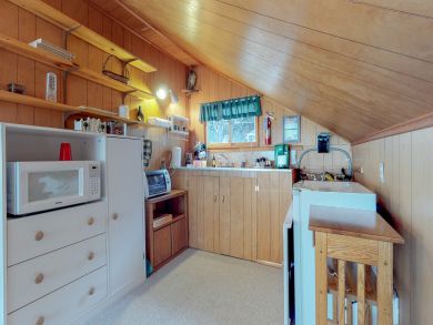 Vail Lionshead Home 938203