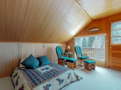 Vail Lionshead Home 938203
