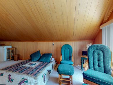 Vail Lionshead Home 938203