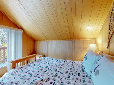 Vail Lionshead Home 938203
