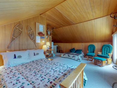 Vail Lionshead Home 938203