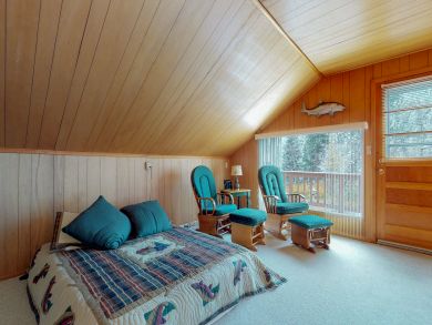 Vail Lionshead Home 938203