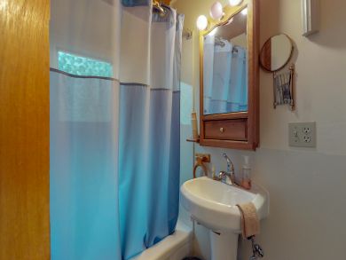Vail Lionshead Home 938203