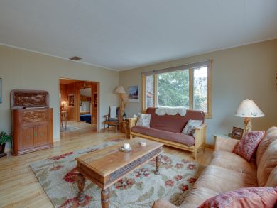 Vail Lionshead Home 938203