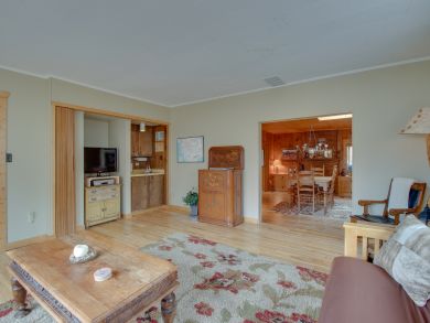 Vail Lionshead Home 938203