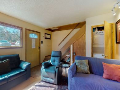 Breckenridge Condo 938204