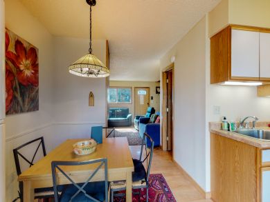 Breckenridge Condo 938204