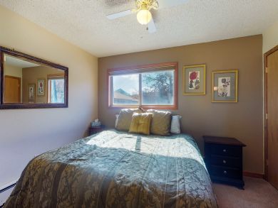 Breckenridge Condo 938204