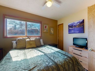 Breckenridge Condo 938204