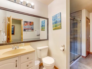 Breckenridge Condo 938204