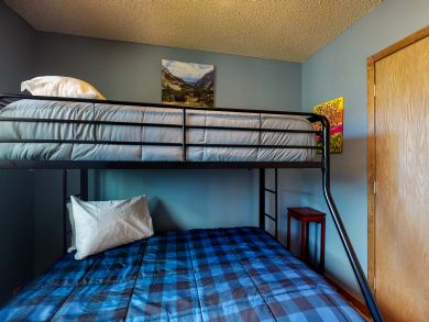 Breckenridge Condo 938204