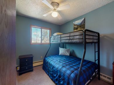 Breckenridge Condo 938204