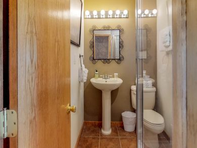 Breckenridge Condo 938204