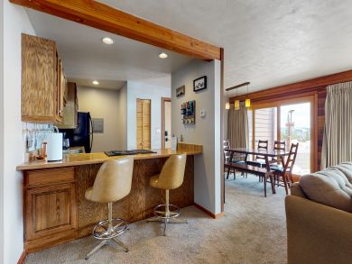 Breckenridge Condo 938205 Breckenridge Condo 938205