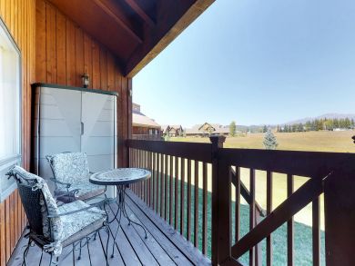 Breckenridge Condo 938206