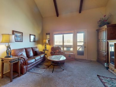 Breckenridge Condo 938206