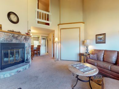Breckenridge Condo 938206