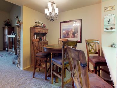 Breckenridge Condo 938206
