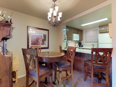 Breckenridge Condo 938206