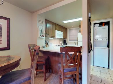Breckenridge Condo 938206