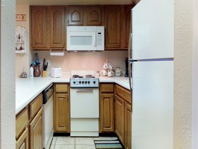 Breckenridge Condo 938206
