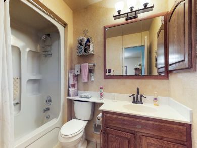 Breckenridge Condo 938206