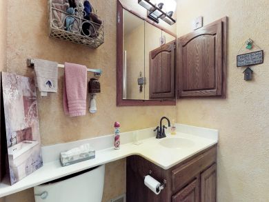 Breckenridge Condo 938206