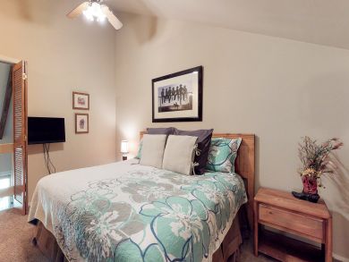 Breckenridge Condo 938206