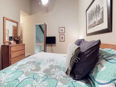 Breckenridge Condo 938206