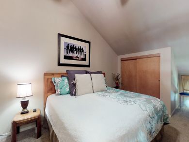 Breckenridge Condo 938206