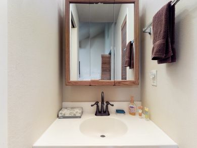 Breckenridge Condo 938206