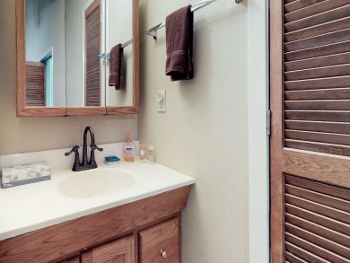 Breckenridge Condo 938206
