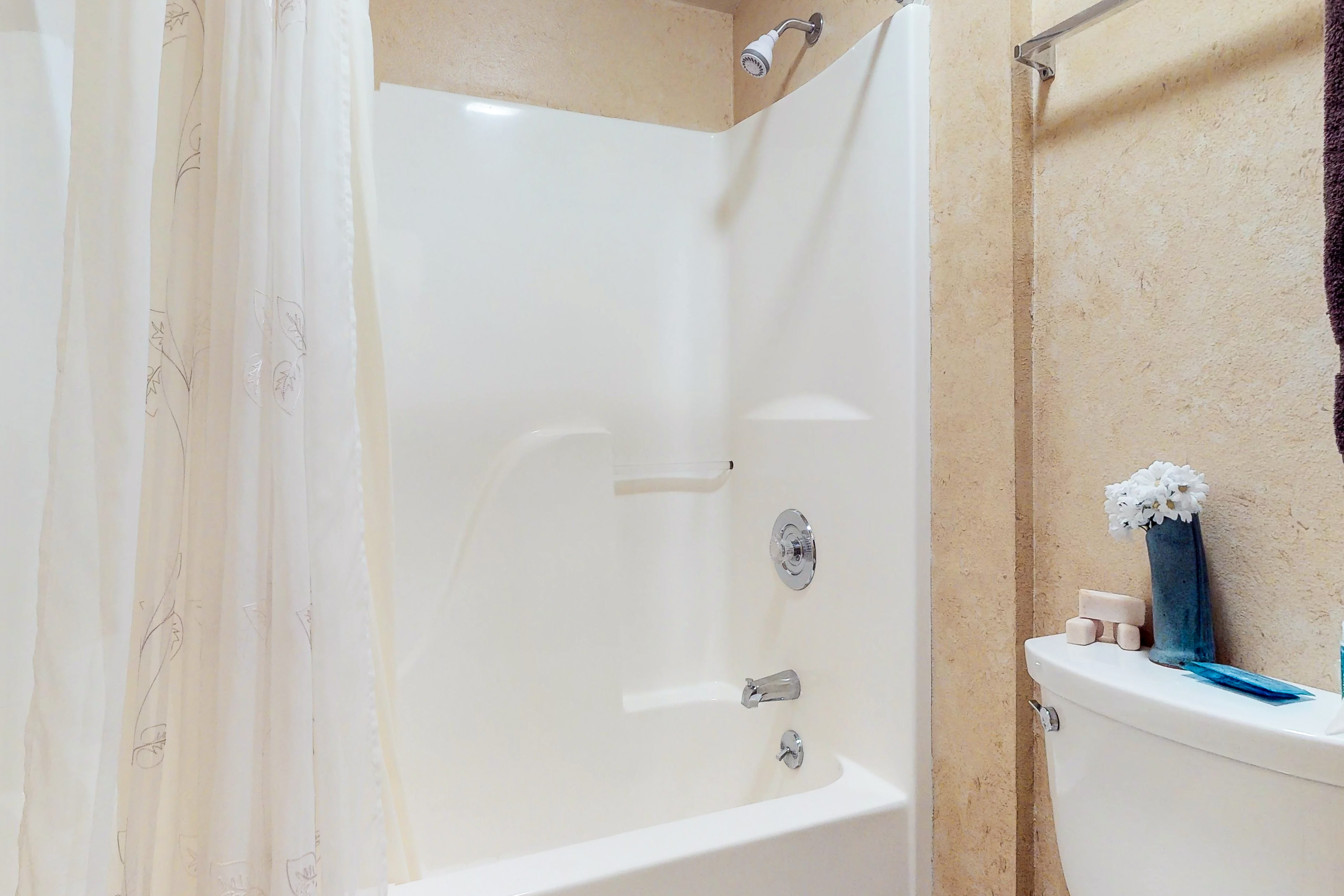 Breckenridge Condo 938206