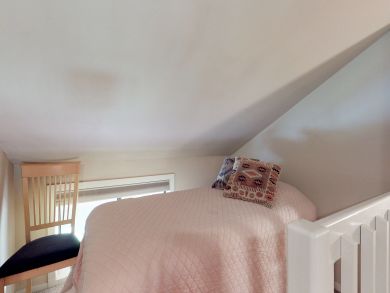 Breckenridge Condo 938206
