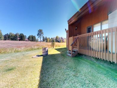Breckenridge Condo 938206