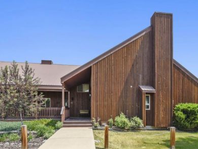 Breckenridge Condo 938206