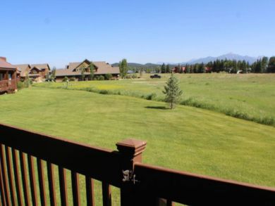 Breckenridge Condo 938206