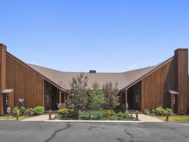 Breckenridge Condo 938206