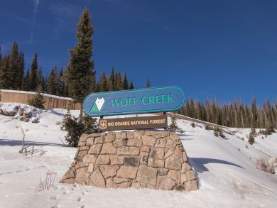Breckenridge Condo 938206