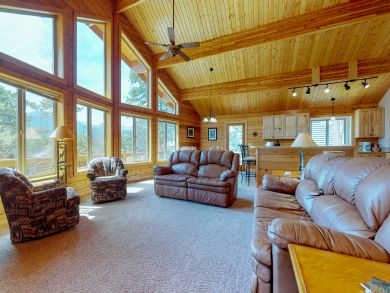 Winter Park Home 938207